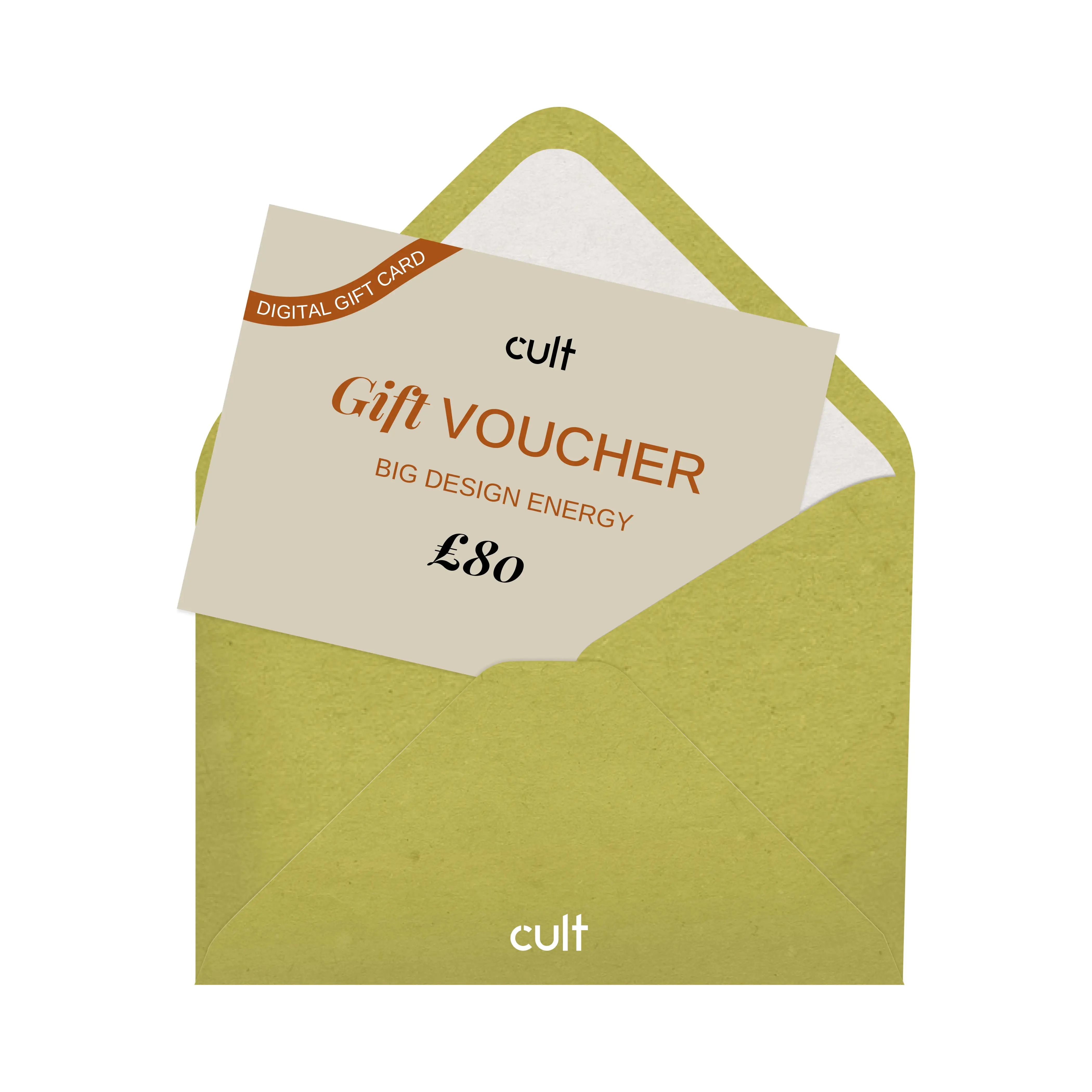 Gift Voucher - Image 8